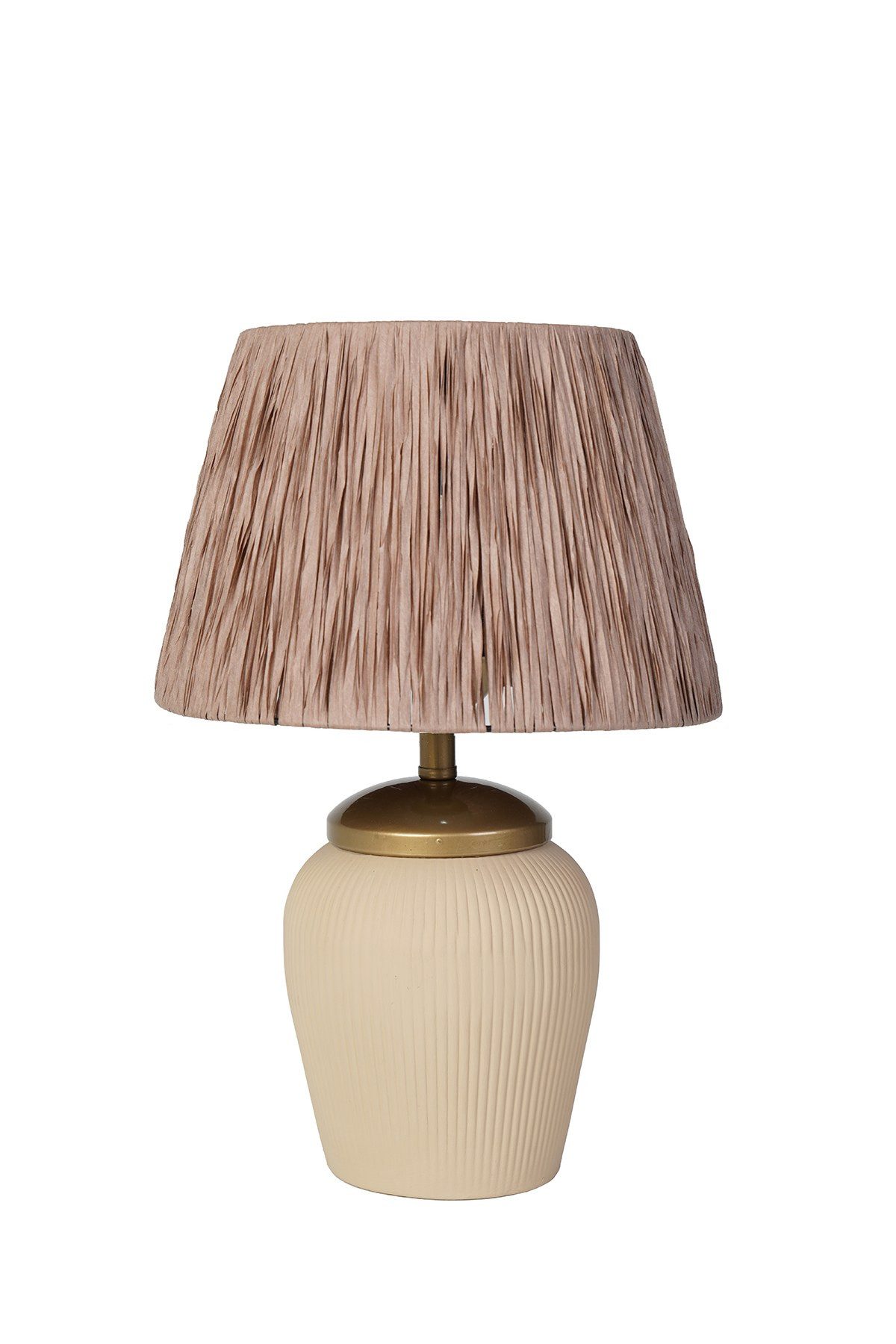 Opviq Schreibtischlampe METAL BODY, 50 cm günstig online kaufen