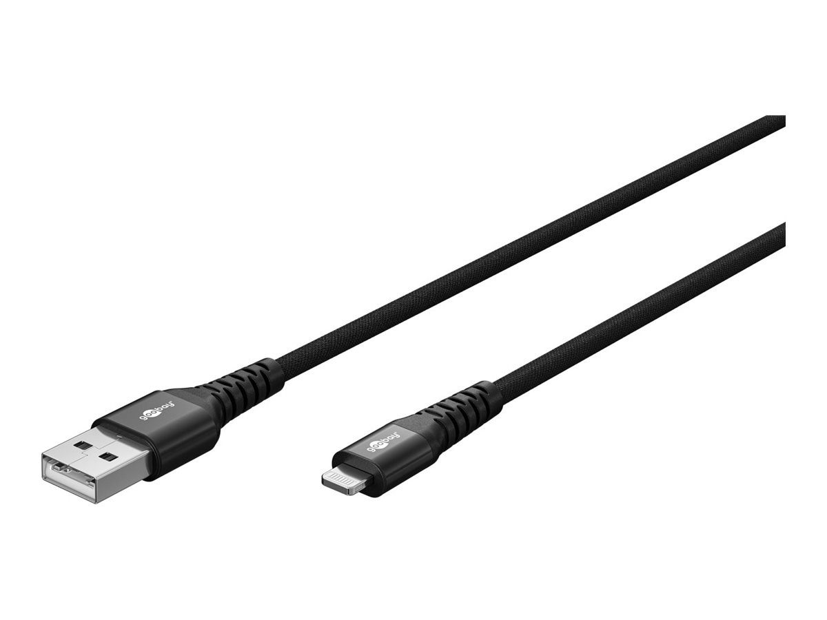 WENTRONIC TV-Kabel