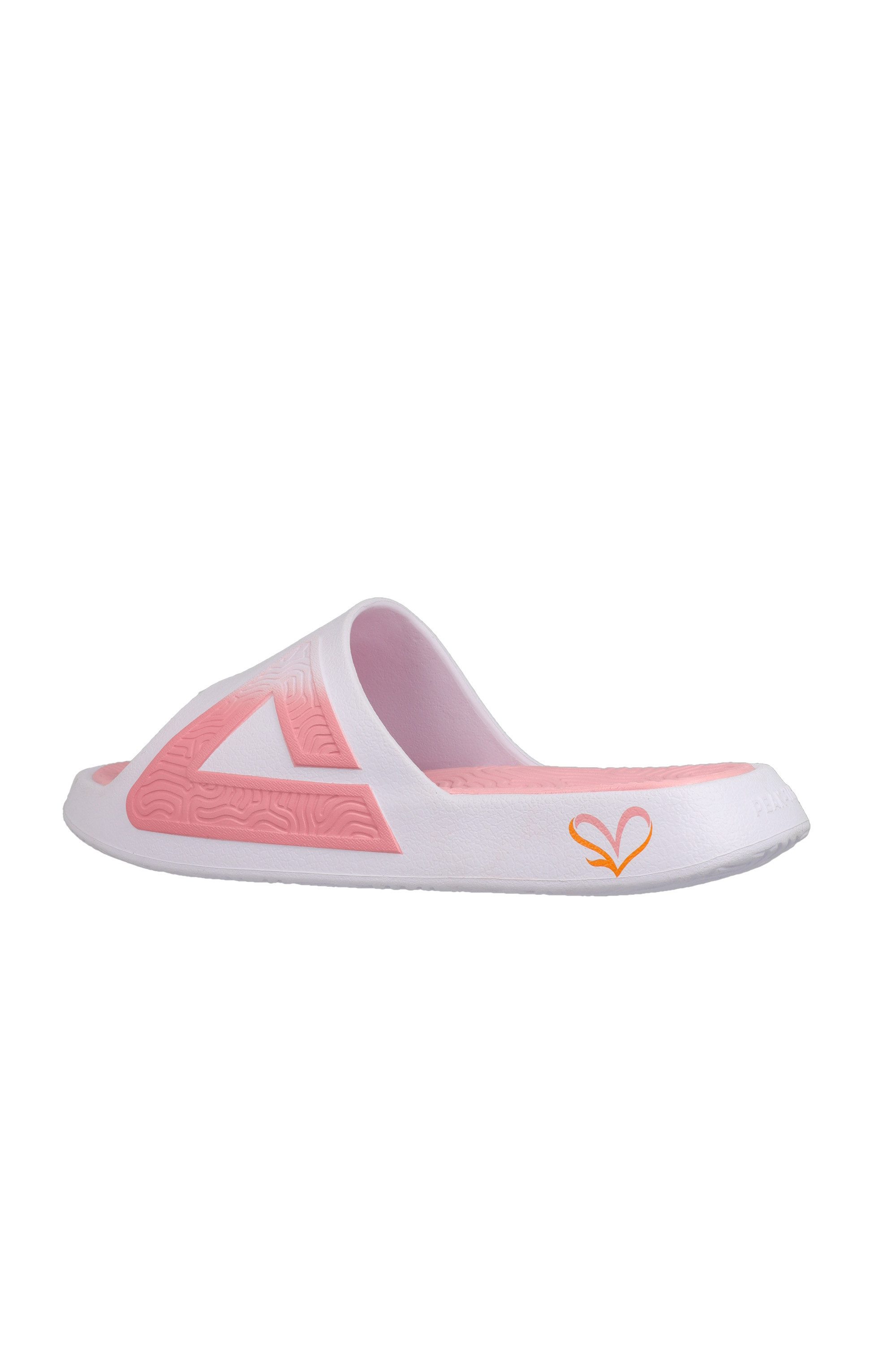 PEAK TaiChi Slipper Badepantolette günstig online kaufen