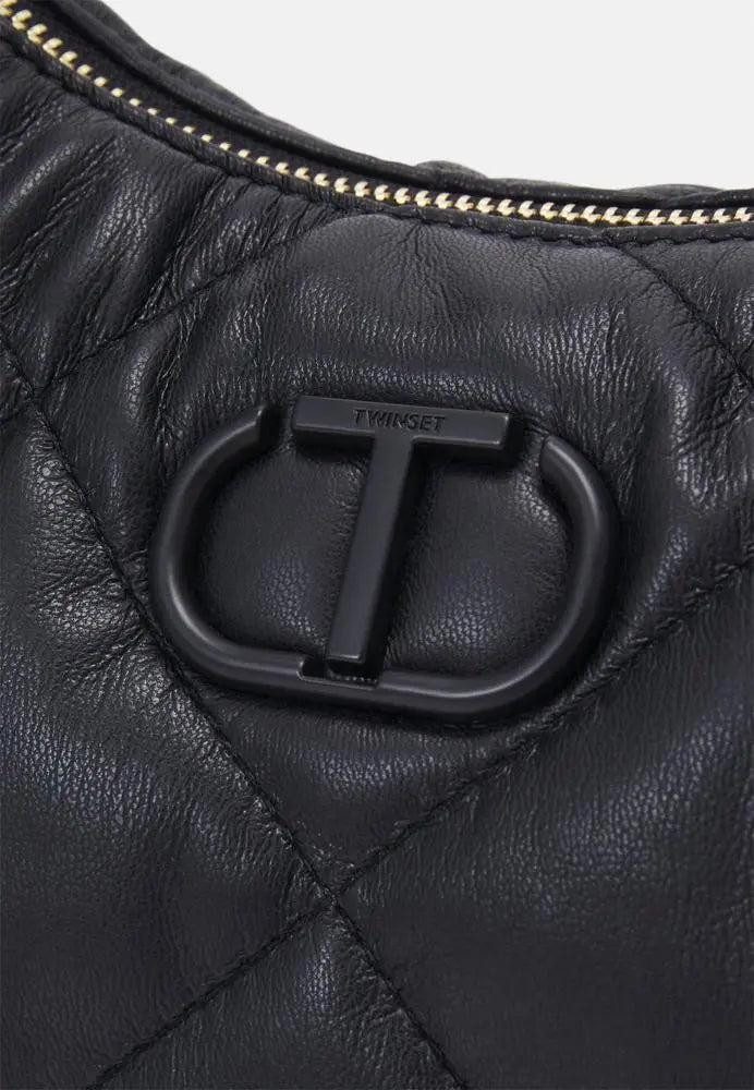 TWINSET Hobo Hobo