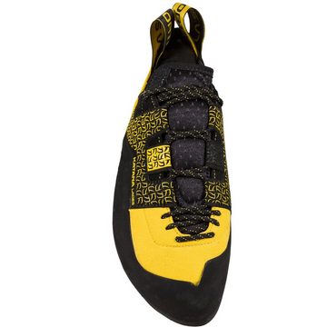 La Sportiva La Sportiva M Katana Laces Herren Kletterschuh Kletterschuh