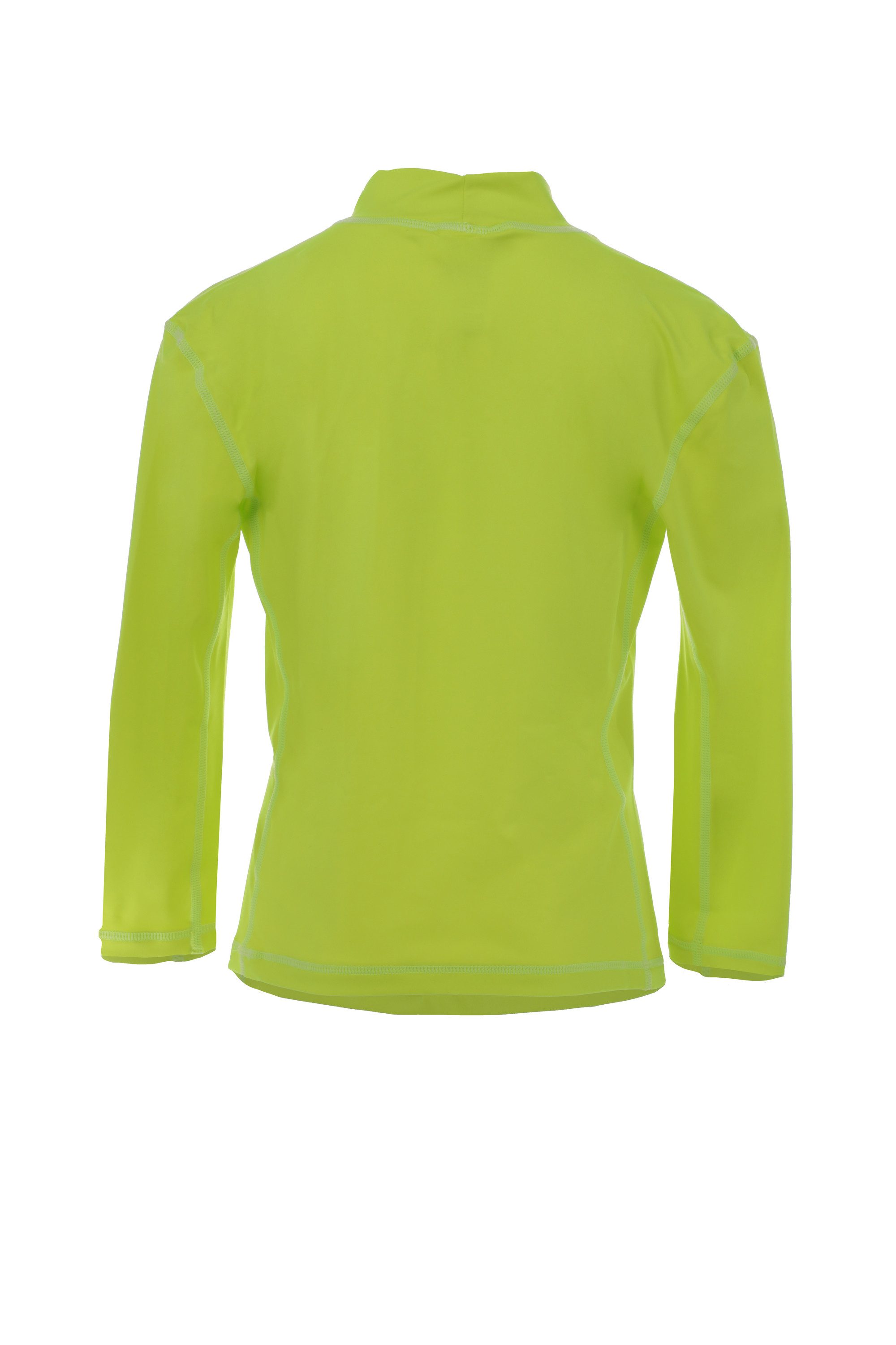 wavebreaker Strandshirt Shirt (1-tlg)