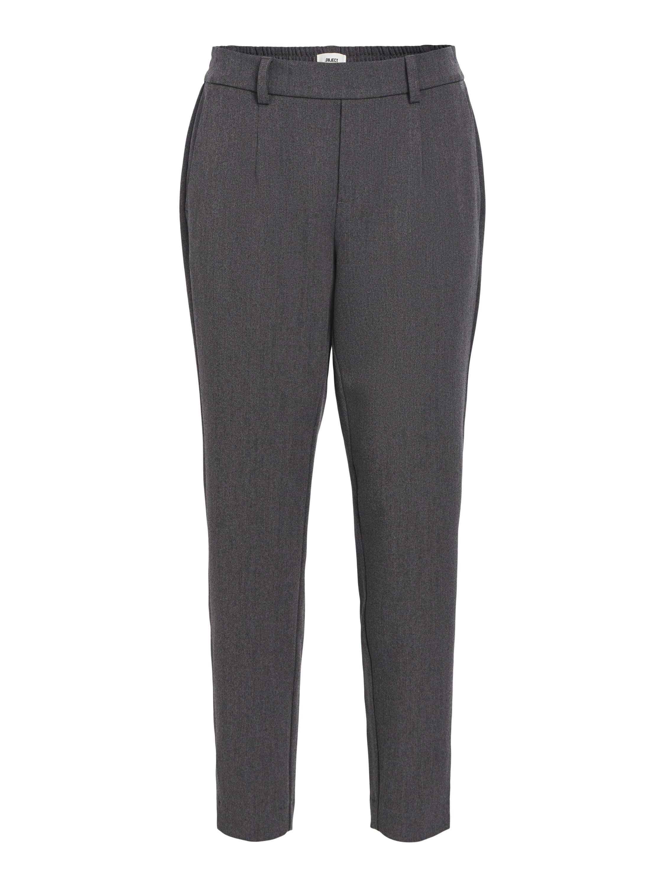 7/8-Hose OBJLISA