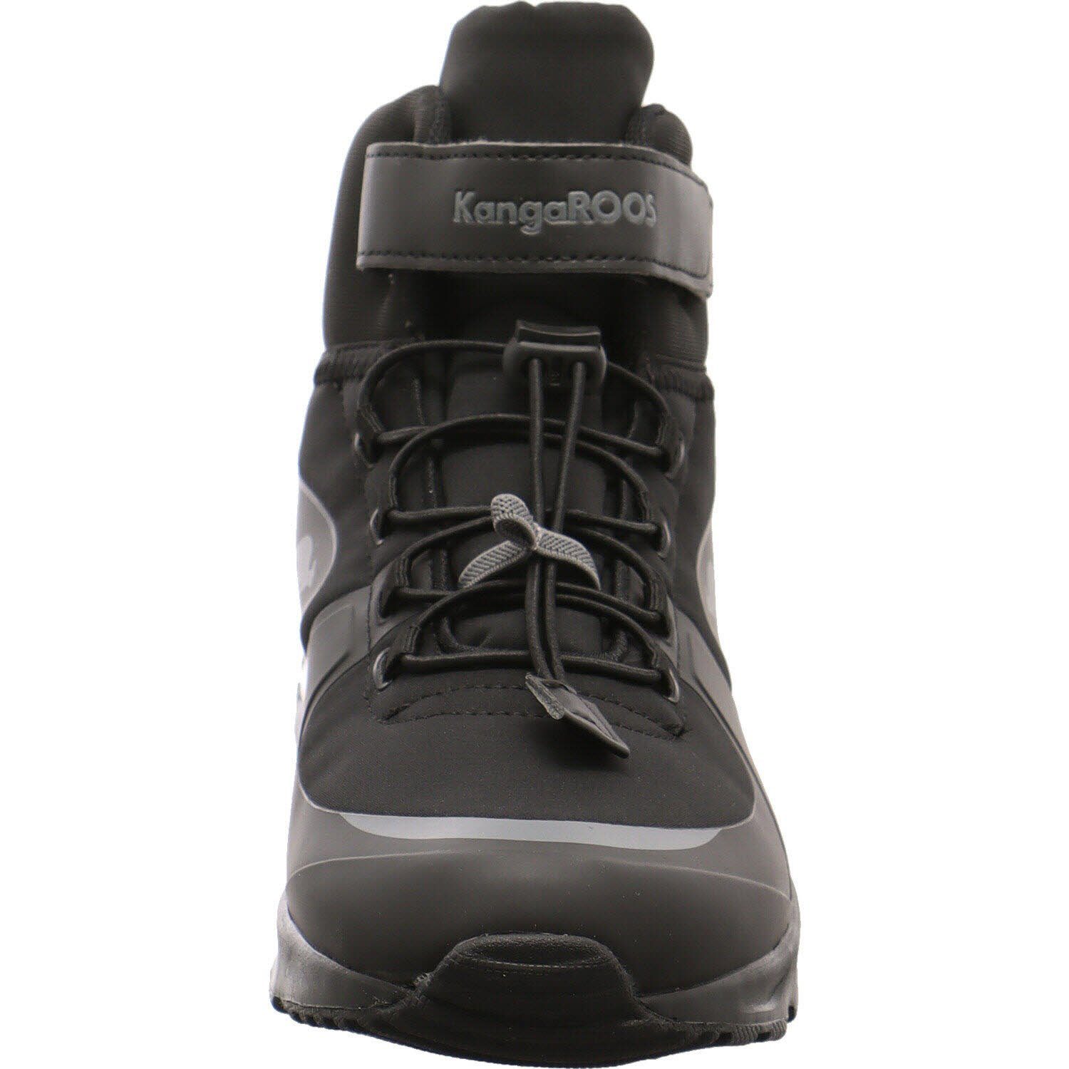 KangaROOS KX-Hydro Sneaker