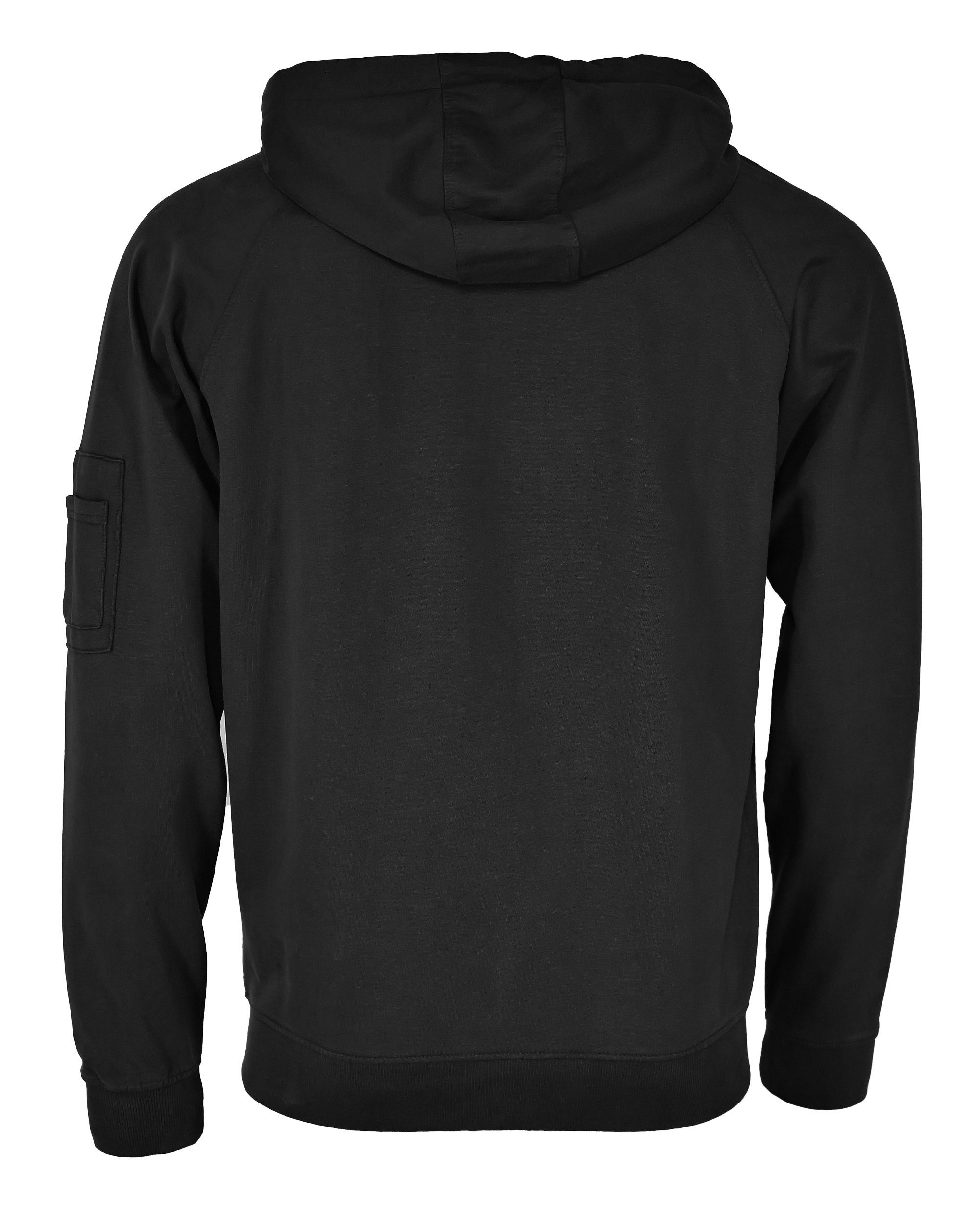 TOP GUN Kapuzenpullover TG20213018 günstig online kaufen