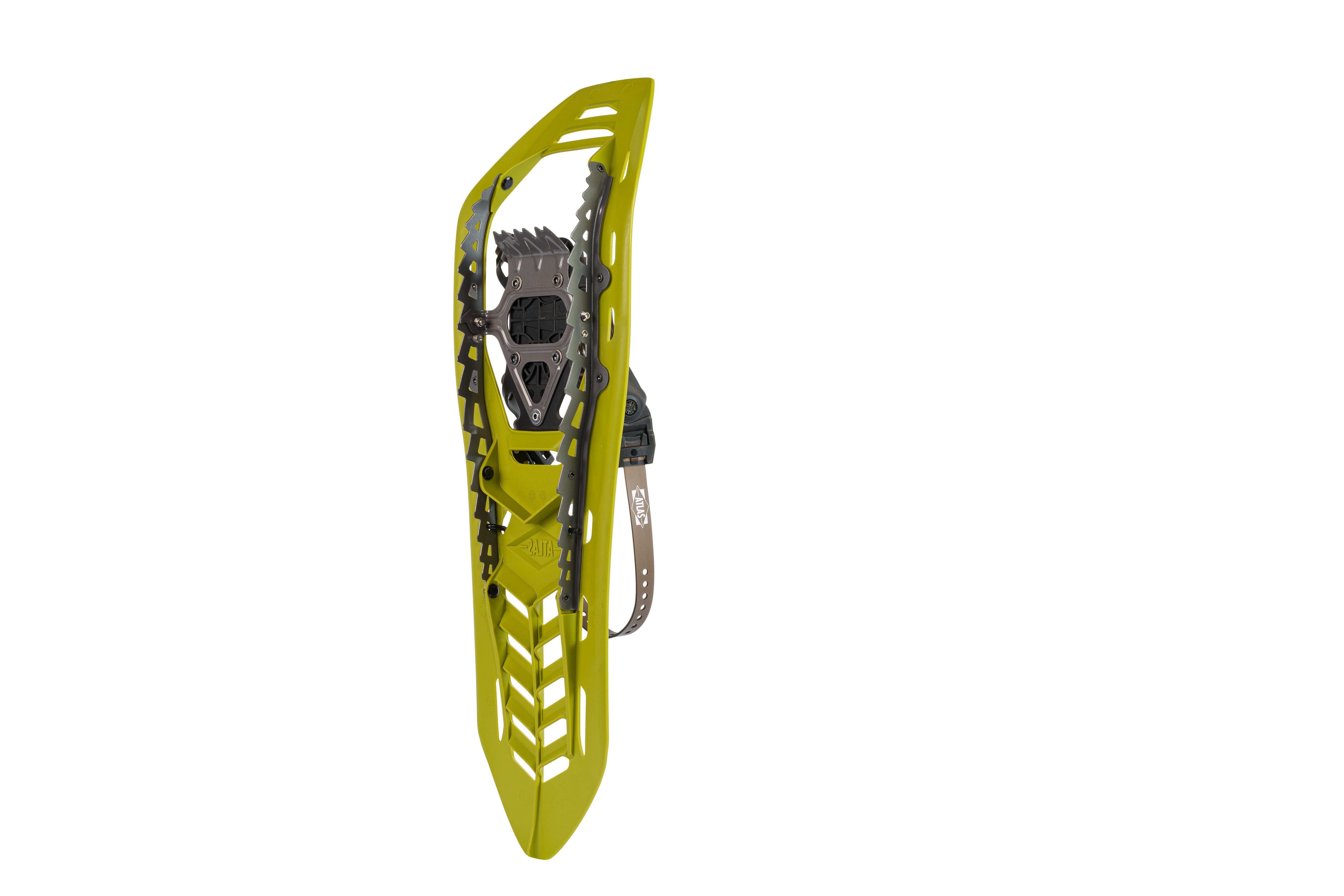 Atlas Schuhe Schneeschuhe
