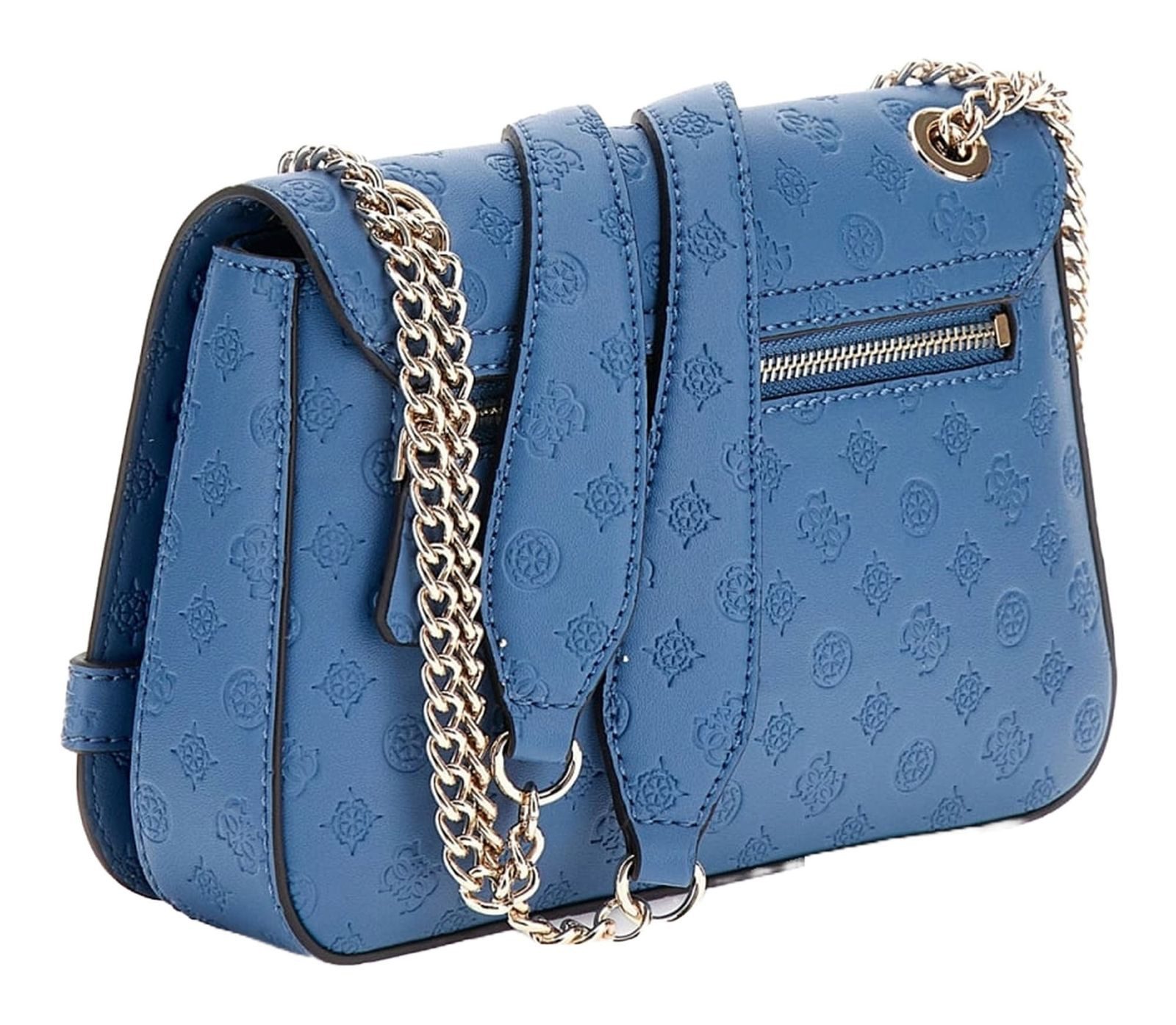 Guess Umhängetasche Arlena günstig online kaufen