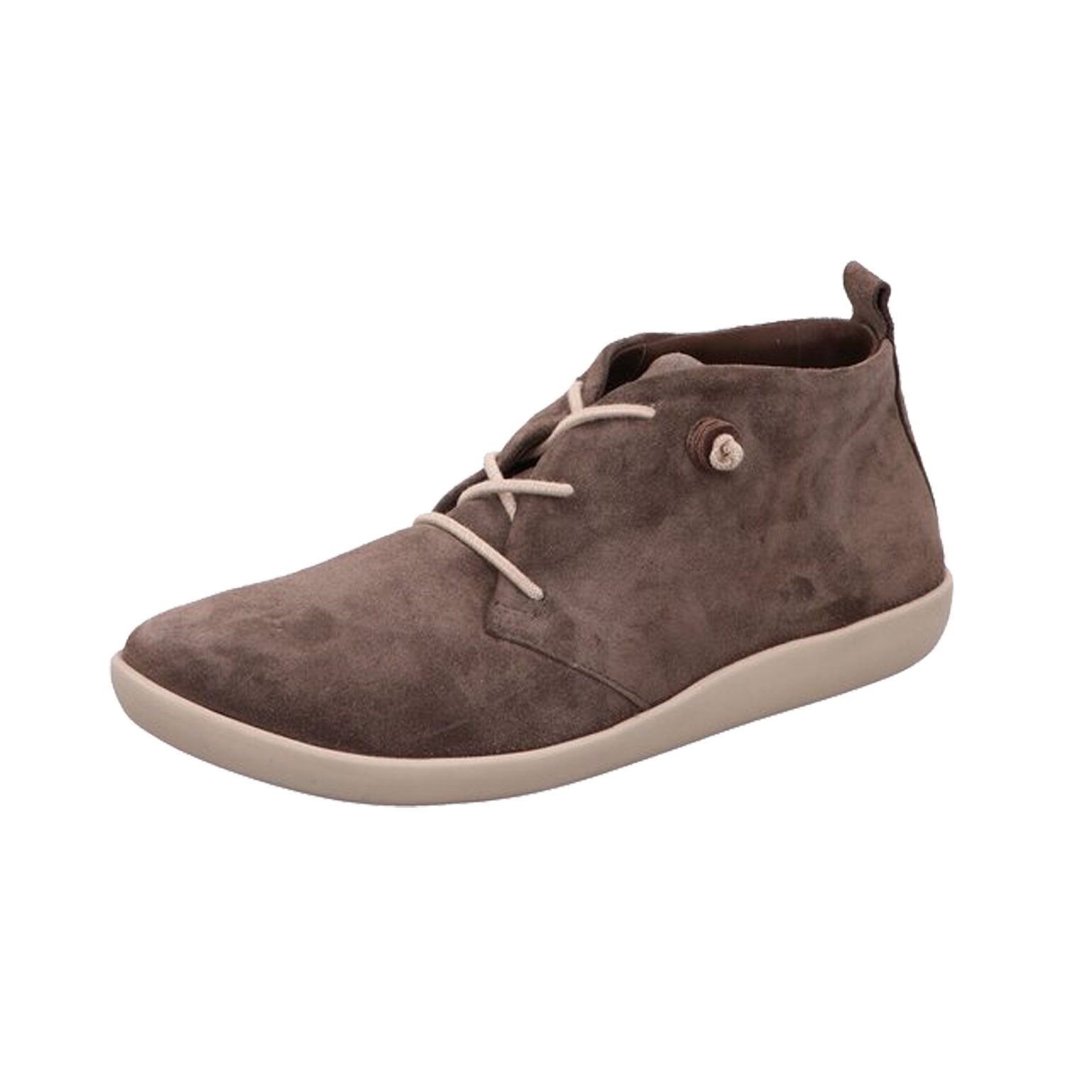 Think! Nature Stiefel günstig online kaufen