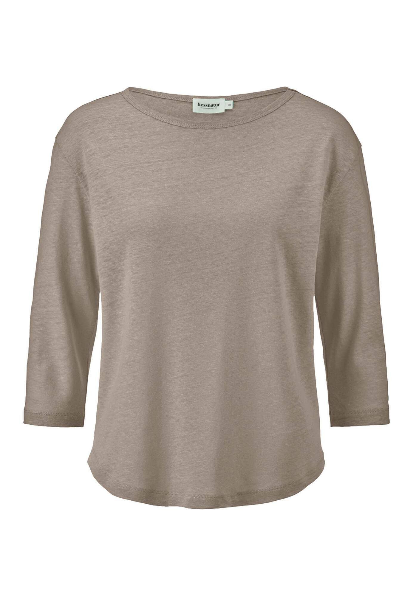 Hessnatur T-Shirt günstig online kaufen