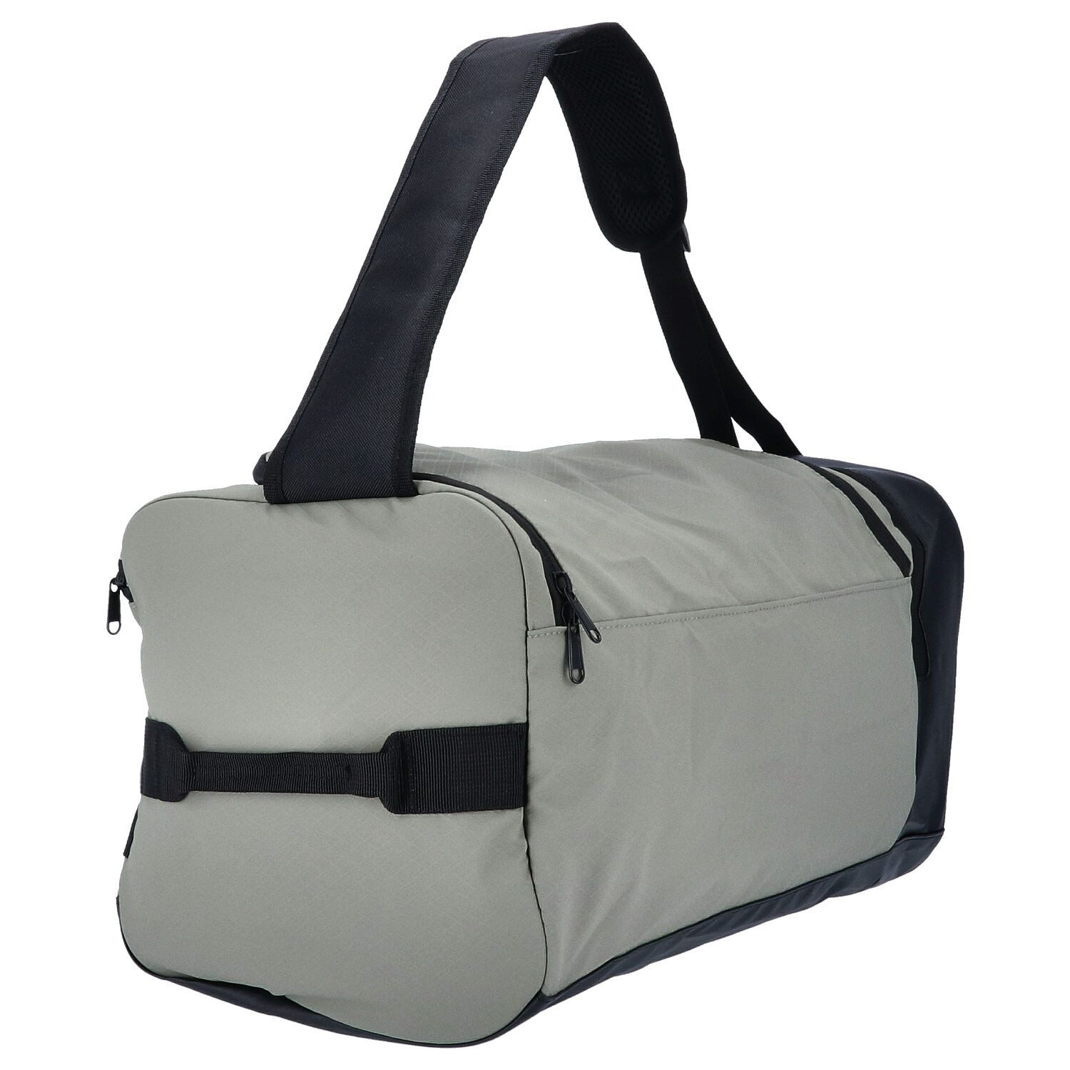 TheTrueC Reisetasche TheTrueC Sport / Reisetasche Adrian grün
