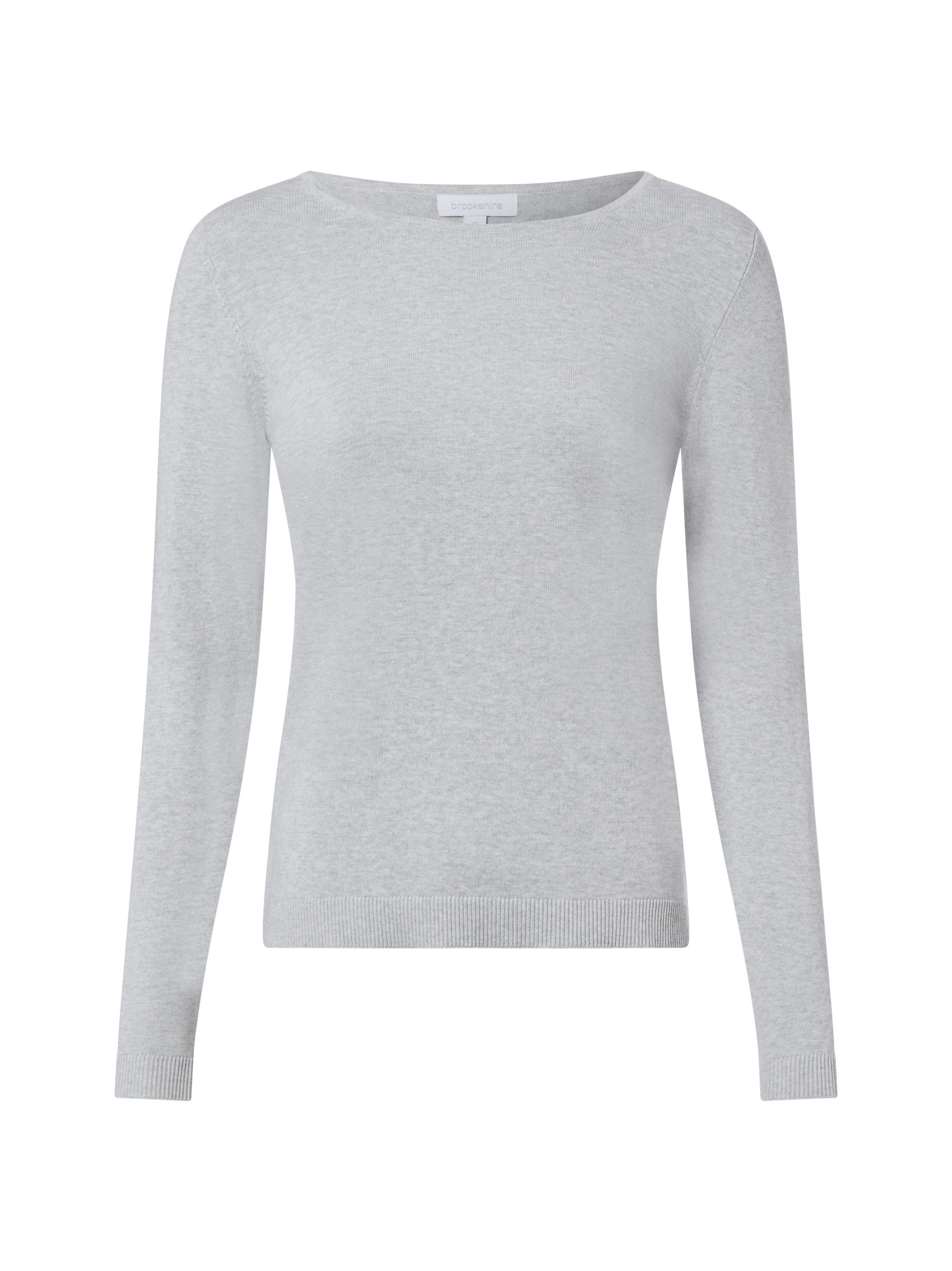 brookshire Langarmshirt