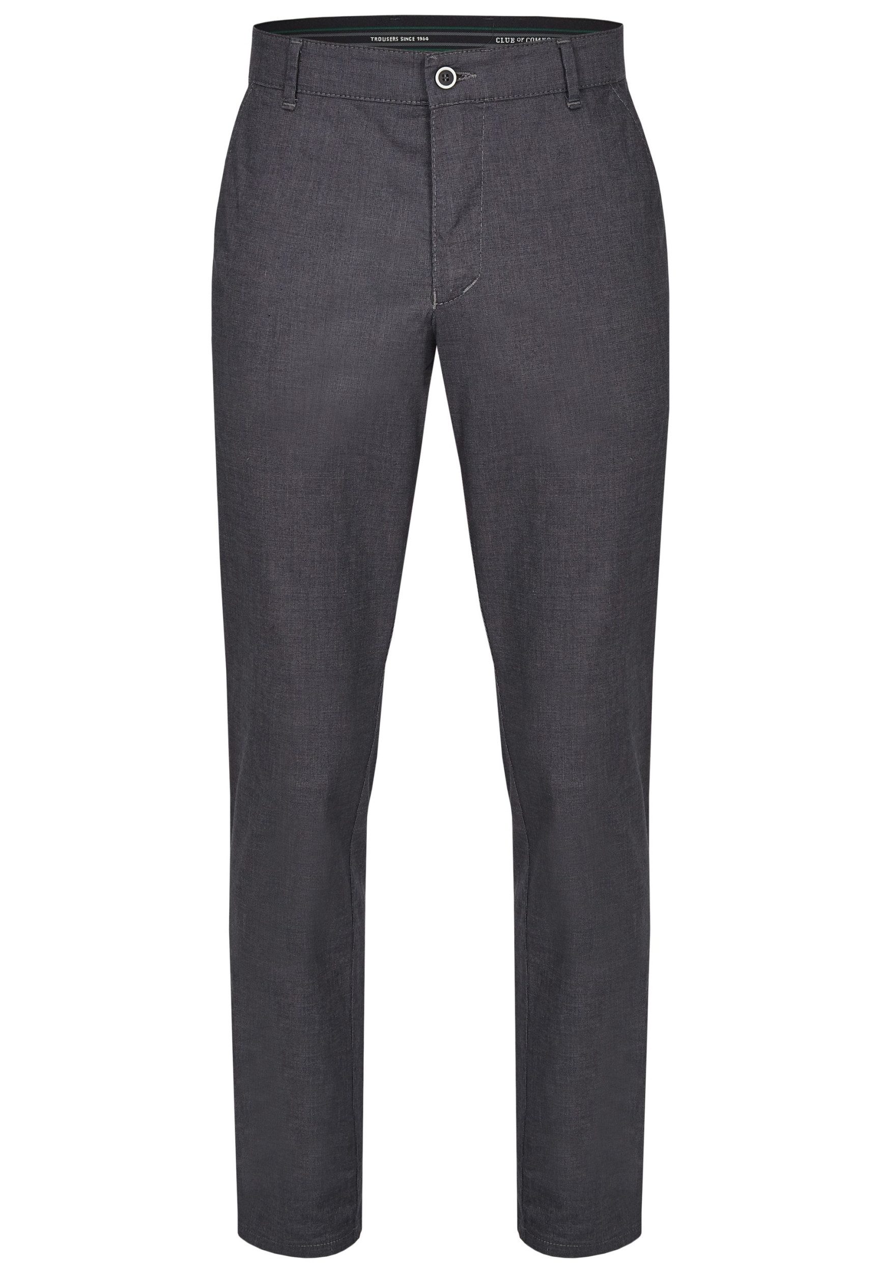 Chinohose GARVEY 6910
