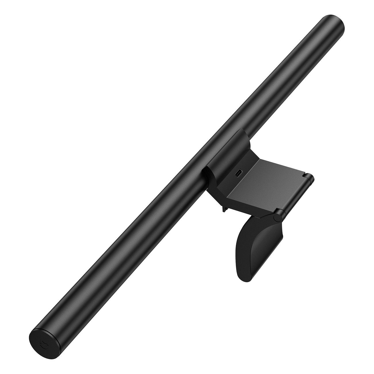 Xiaomi Mi Computer Monitor Light Bar günstig online kaufen