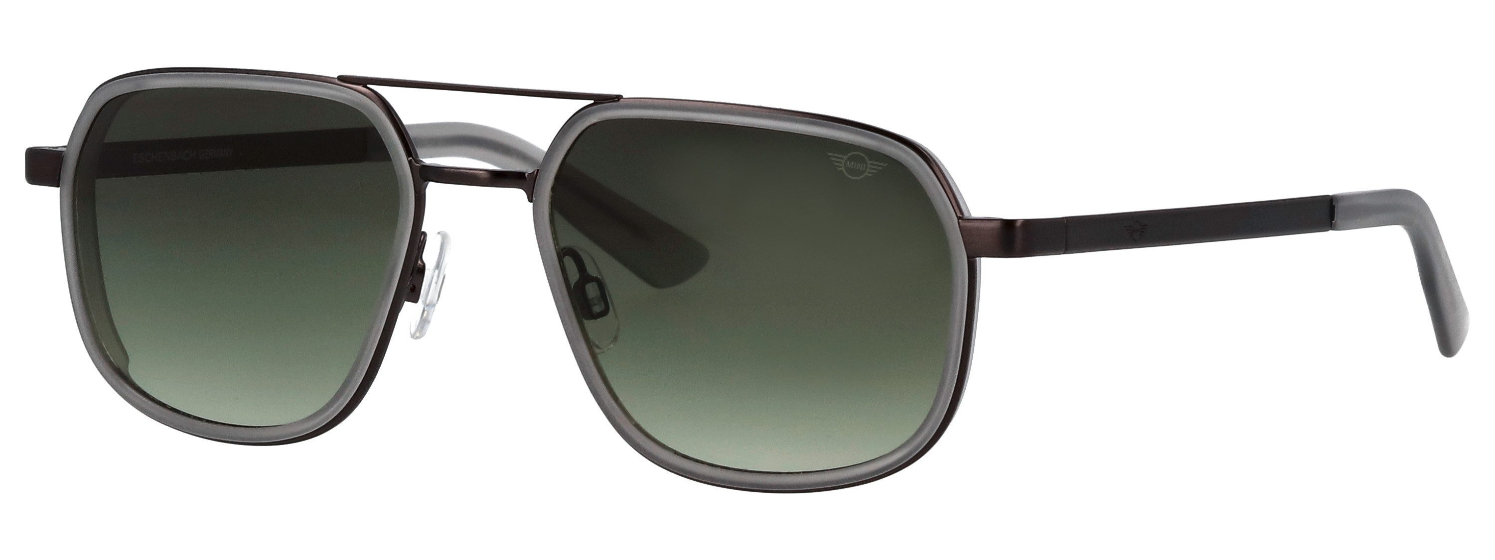 MINI EYEWEAR Sonnenbrille MINI EYEWEAR Sonnenbrille