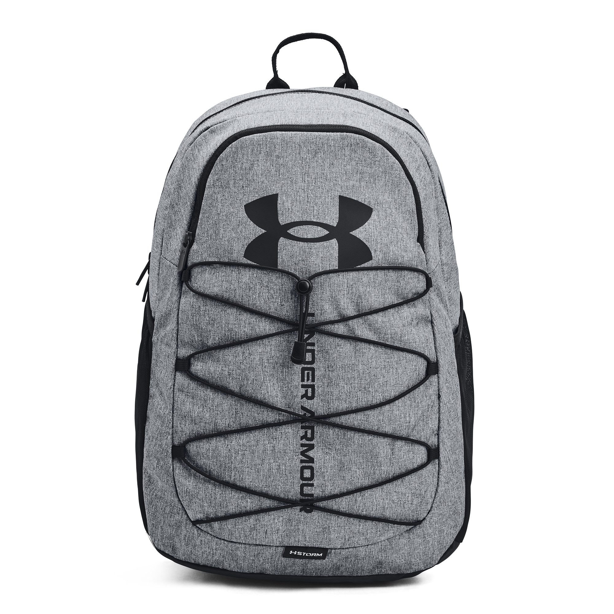 Under Armour® Rucksack Under Armour Rucksack Hustle Sport Backpack 1364181