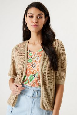 Garcia Cardigan ladies cardigan