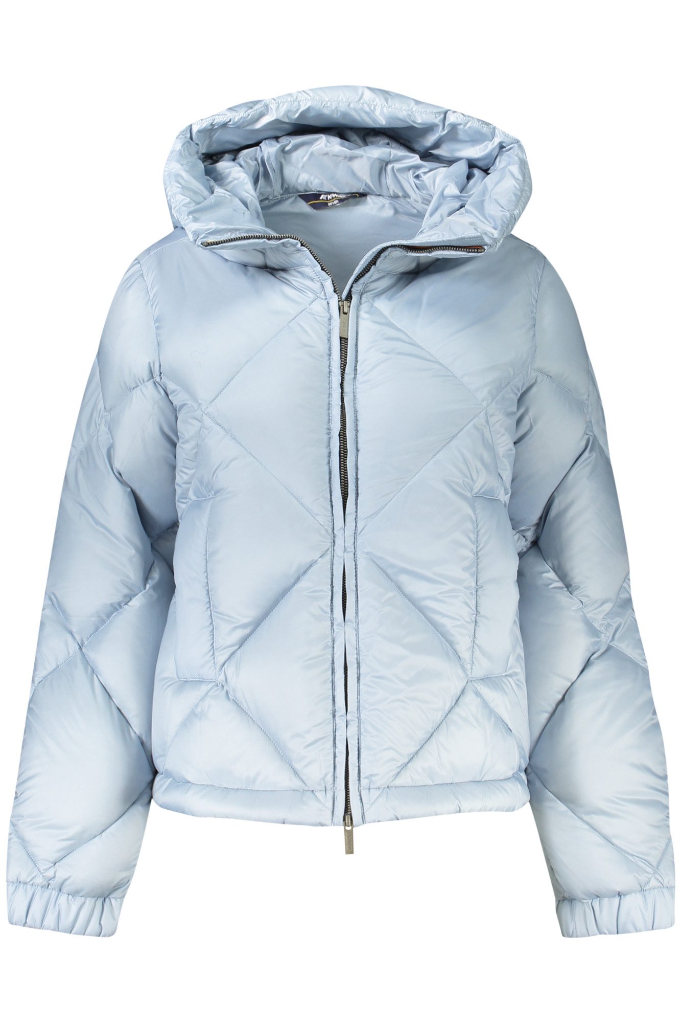 Outdoorjacke