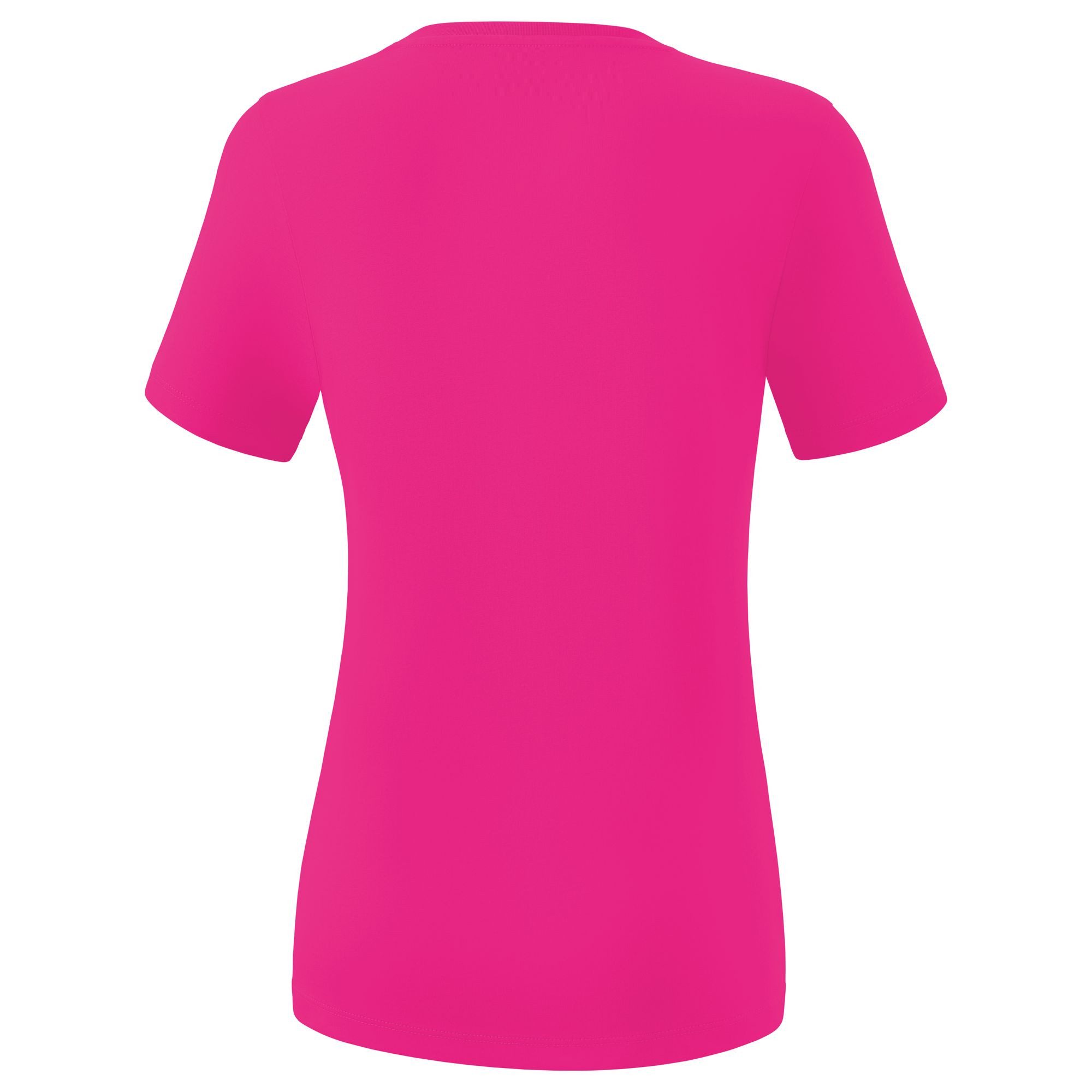 Erima T-Shirt Teamsport T-Shirt w günstig online kaufen