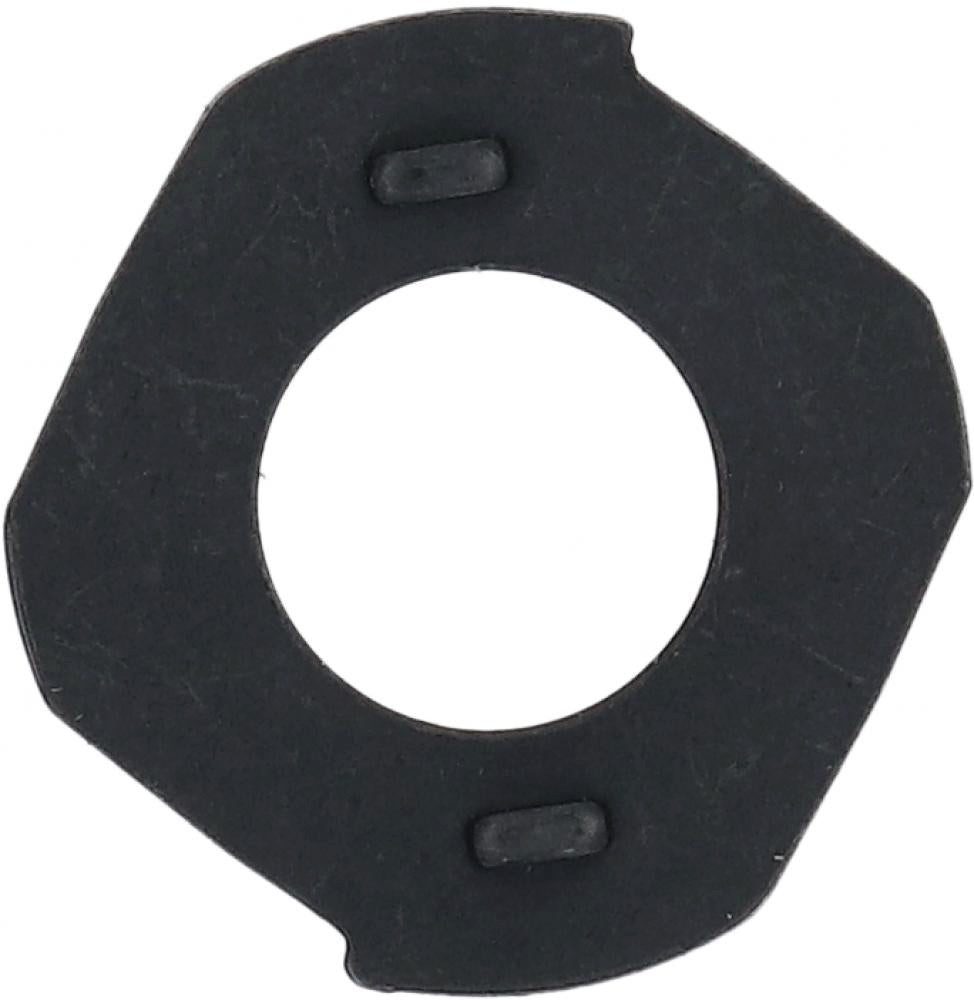 Shimano Schaltaugen-Richtwerkzeug SHIMANO Sicherungsscheibe SG-8R20 Sicherungsscheibe - für Nabenschaltu