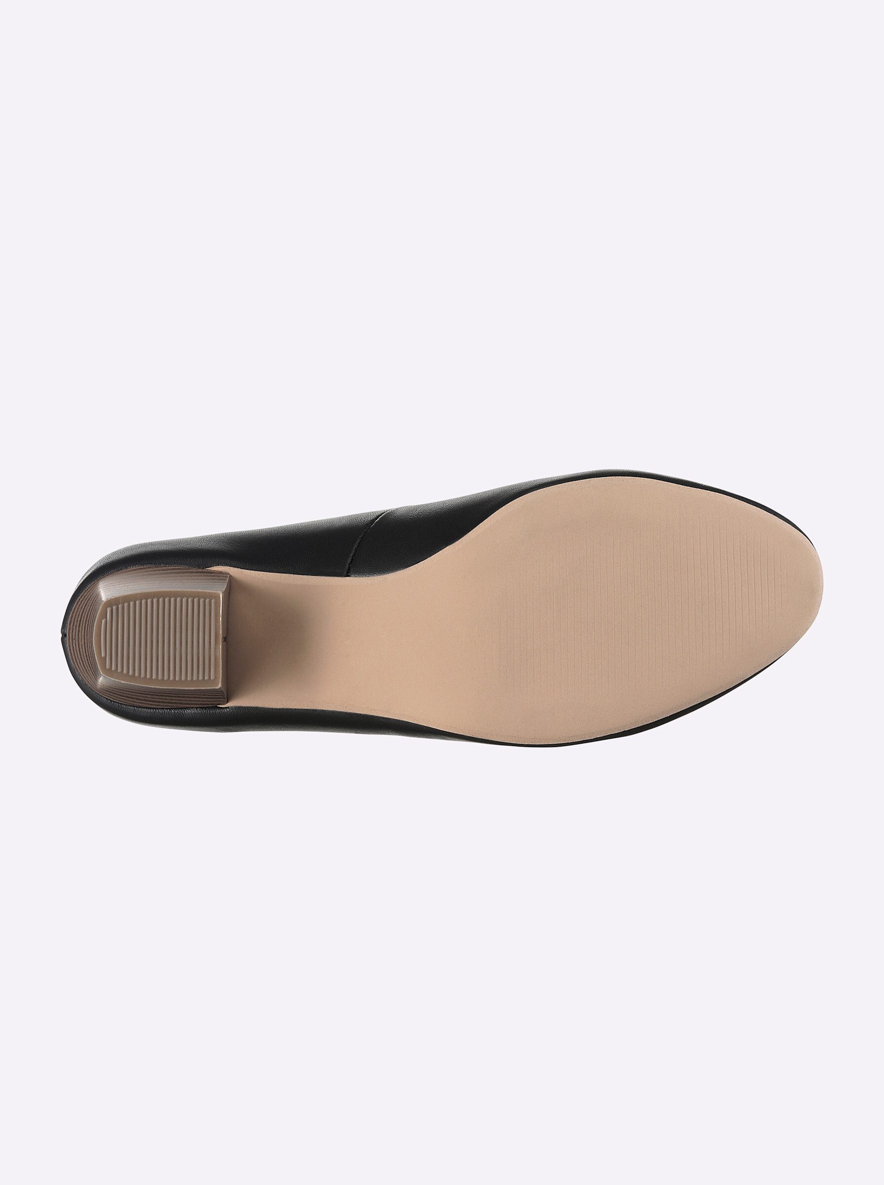 Andrea Conti Pumps Pumps