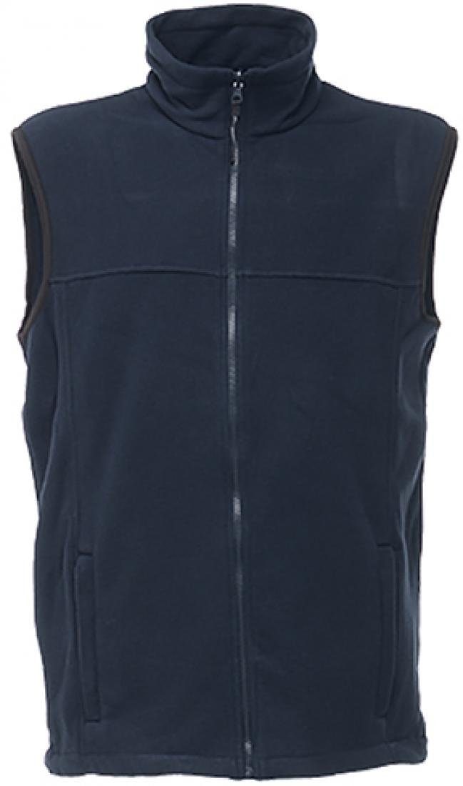 Fleeceweste Haber II Bodywarmer