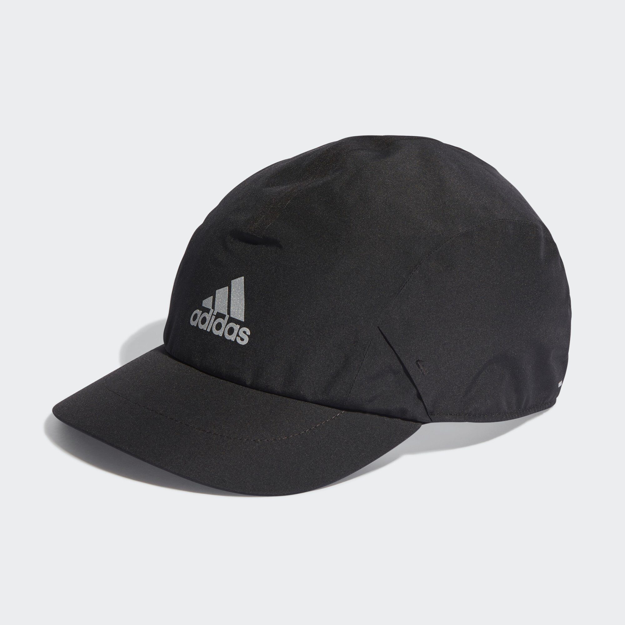 adidas Performance Baseball Cap RAIN.RDY TECH 3-PANEL KAPPE