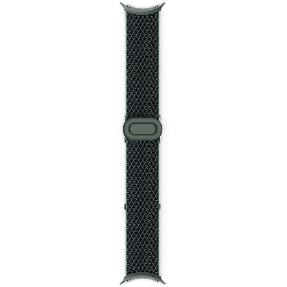 Google Armband gewebtes Armband für Pixel günstig online kaufen
