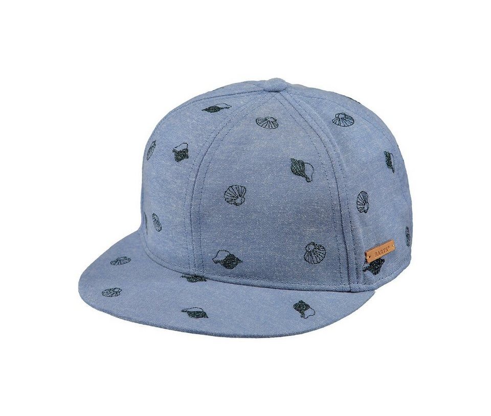 Barts Beanie Barts Kids Pauk Cap (vorgängermodell) Kinder