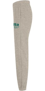 Fila Trainingshose Lima Graphic Sweat Pants