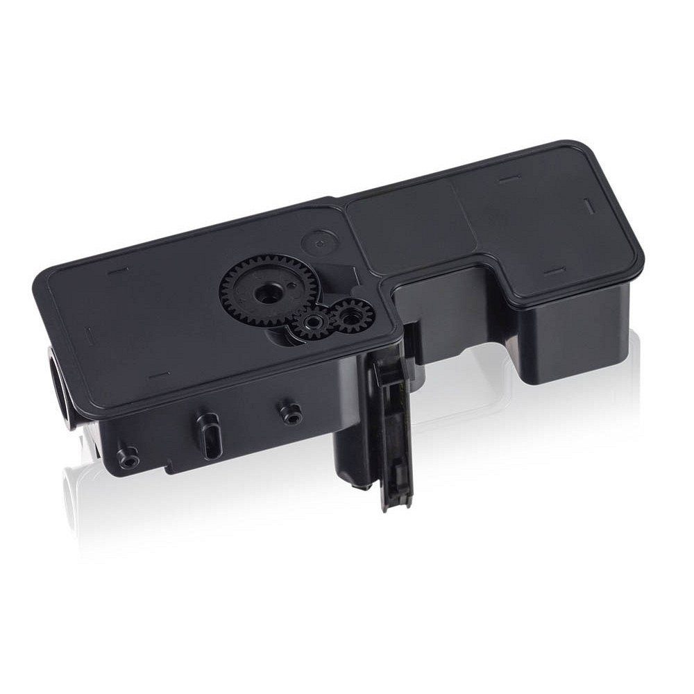 KMP Tonerkartusche 1 Toner K-T84M ERSETZT KYOCERA TK-5240M - magenta, (1-St)