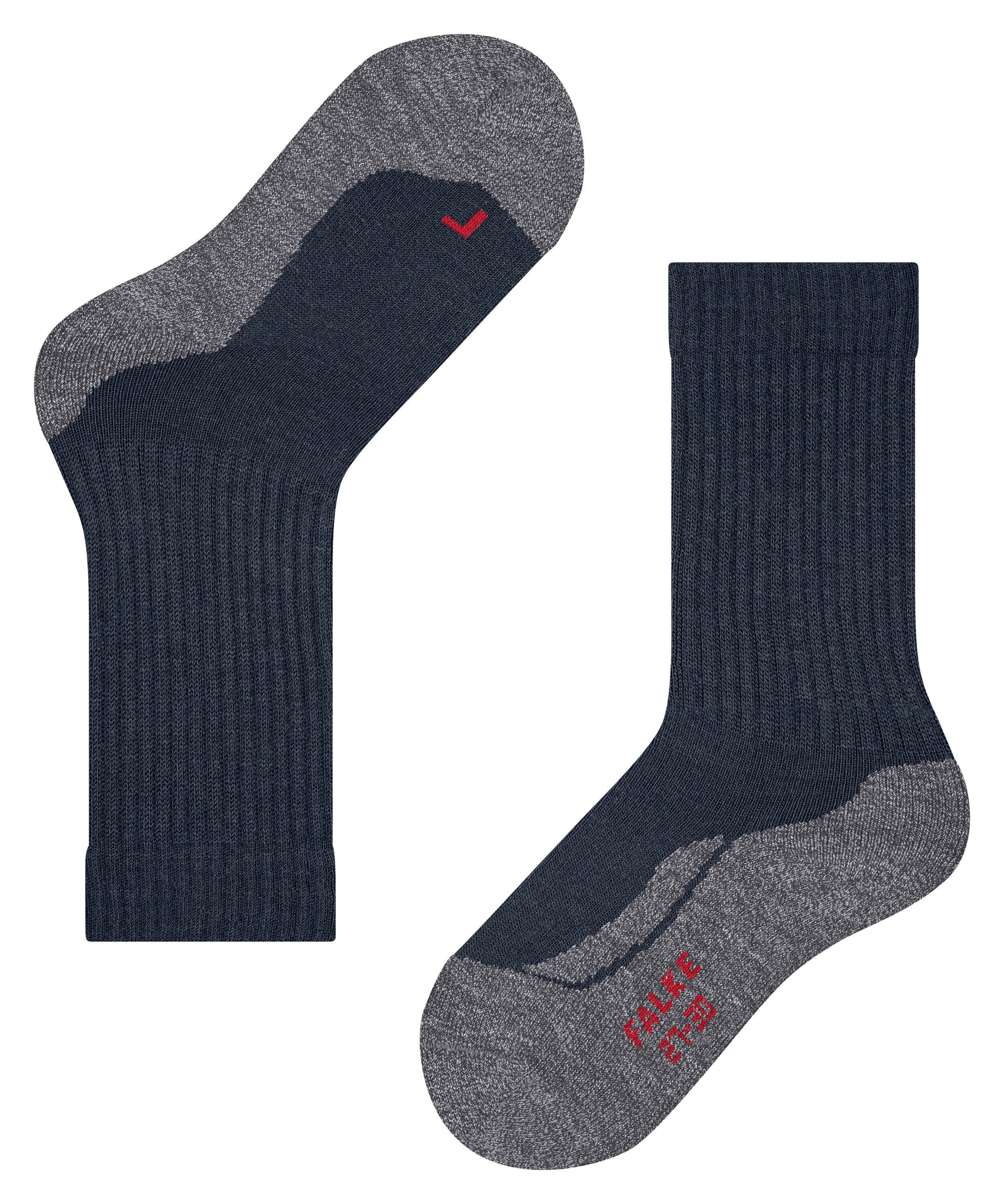 FALKE Basicsocken