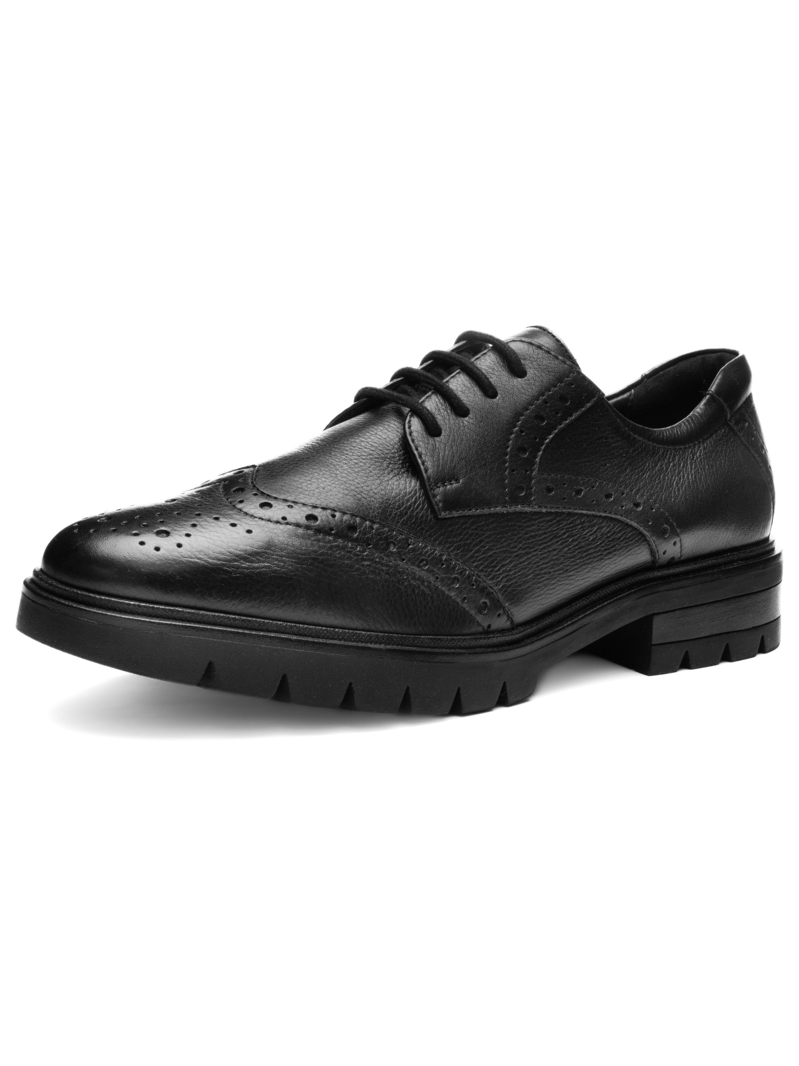 Ara Schnürer Cambridge Schnürschuh günstig online kaufen