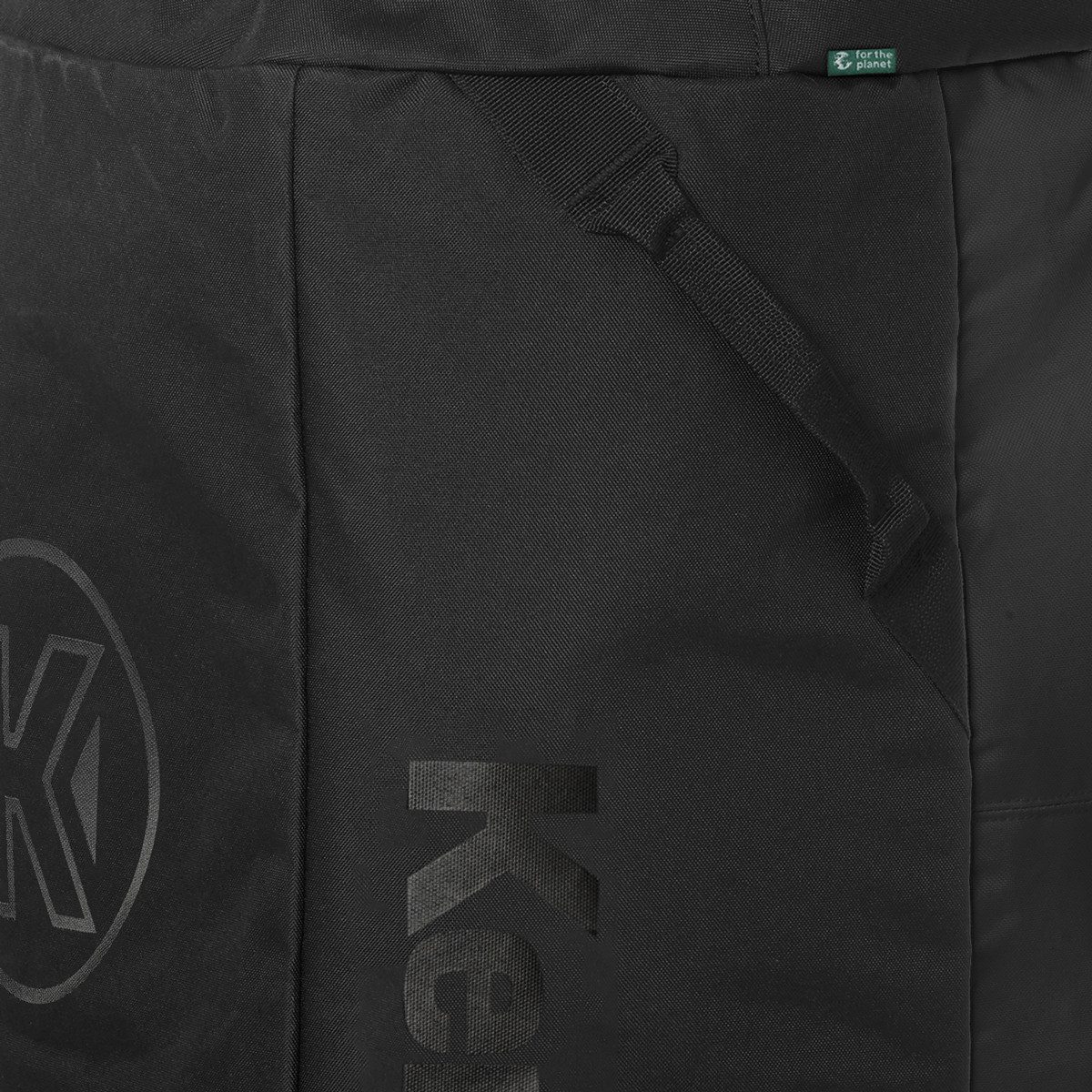 Kempa Sporttasche Sporttasche K-Line Pro STMNT (60L) (1-tlg)