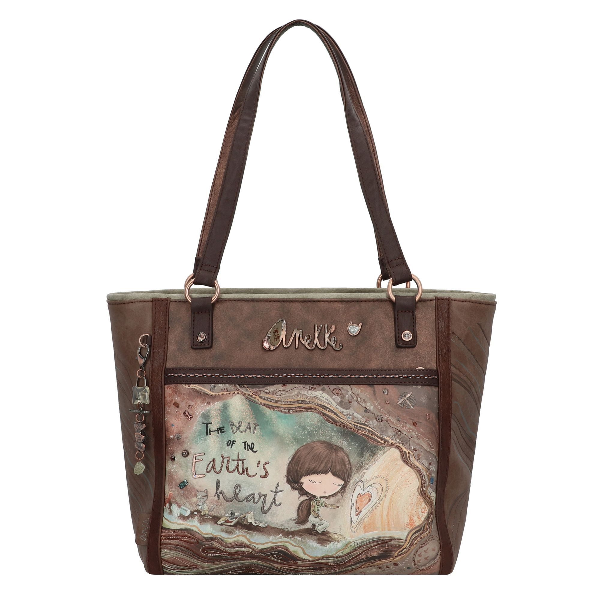 Shopper Core