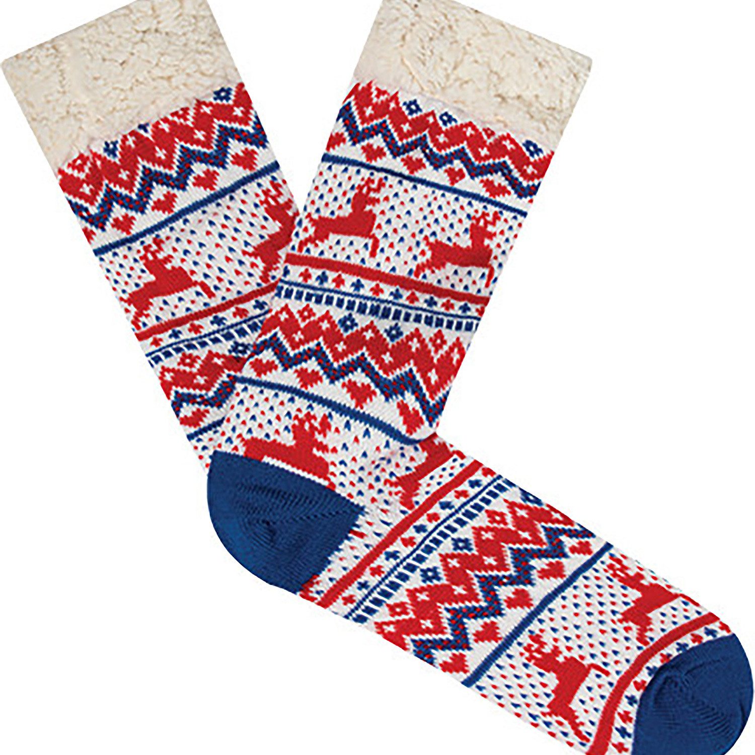 CABAIA Cityrucksack Rucksack M POLE NORD