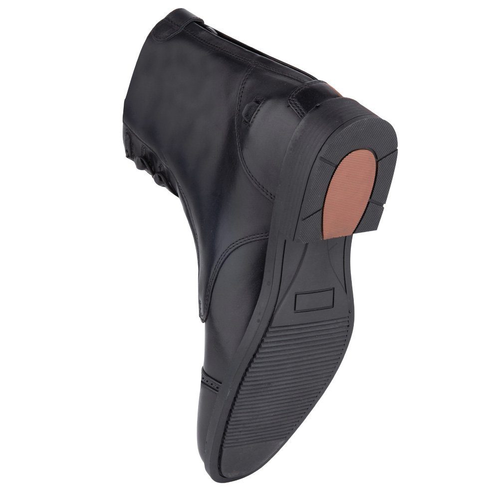 ELT ELT Schnürstiefelette Belfort Winter Stiefelette günstig online kaufen