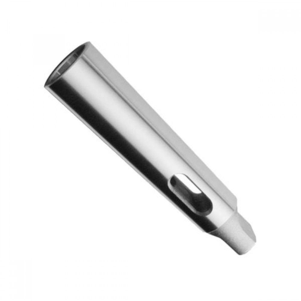 myMAW Quetschhülse Reduzierhülse Konushülse MK 4/1 mit Morsekegel Adapterhülse Verl…