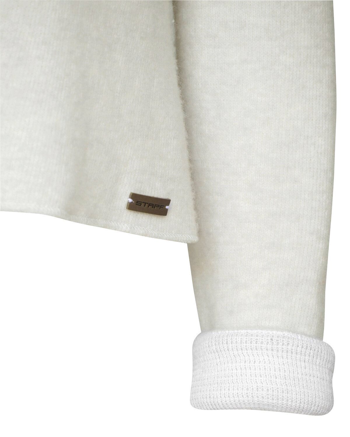 Stapf Strickpullover Pullover Nicoletta LW