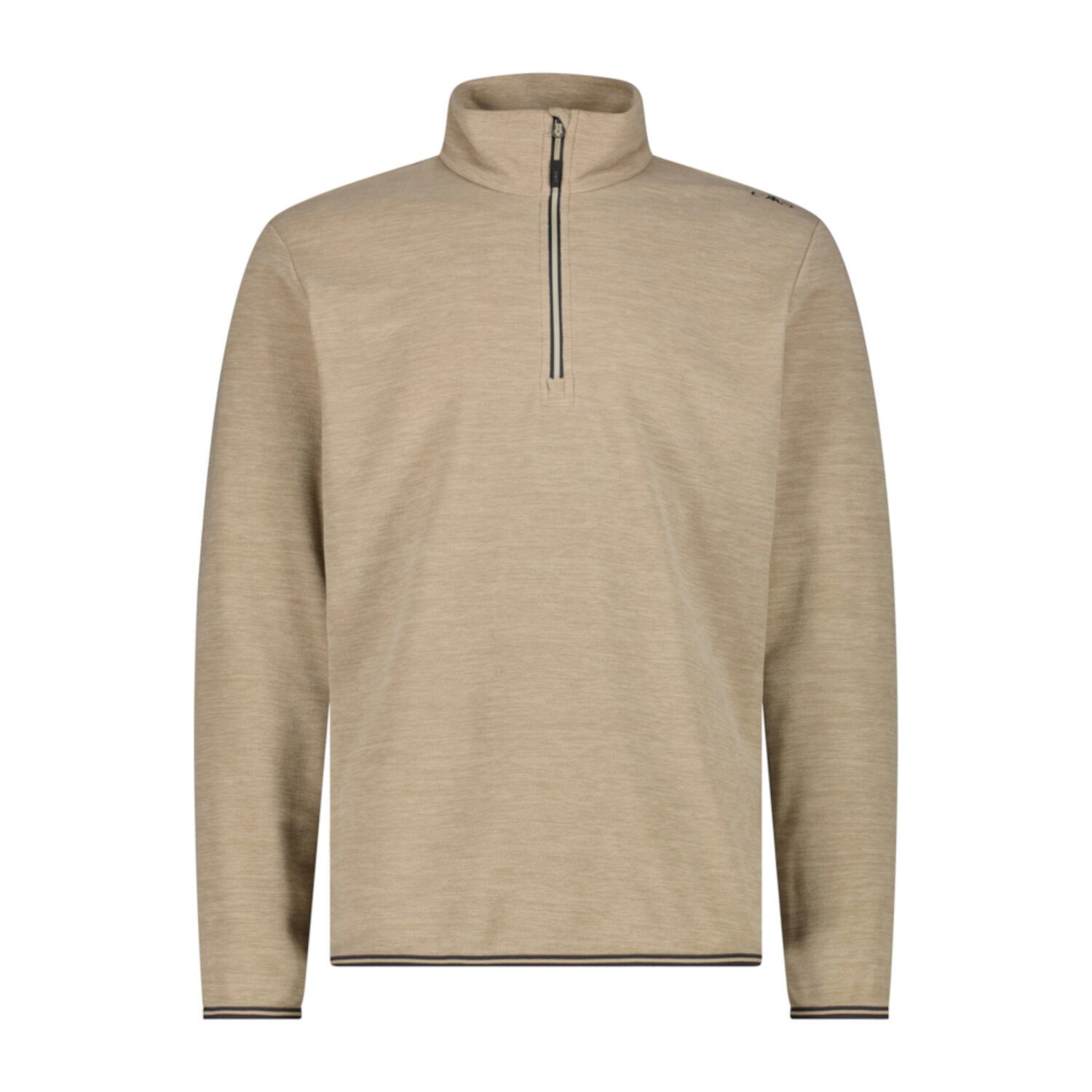 CMP Fleecepullover CMP Herren Pullover Man Sweat 34G4897