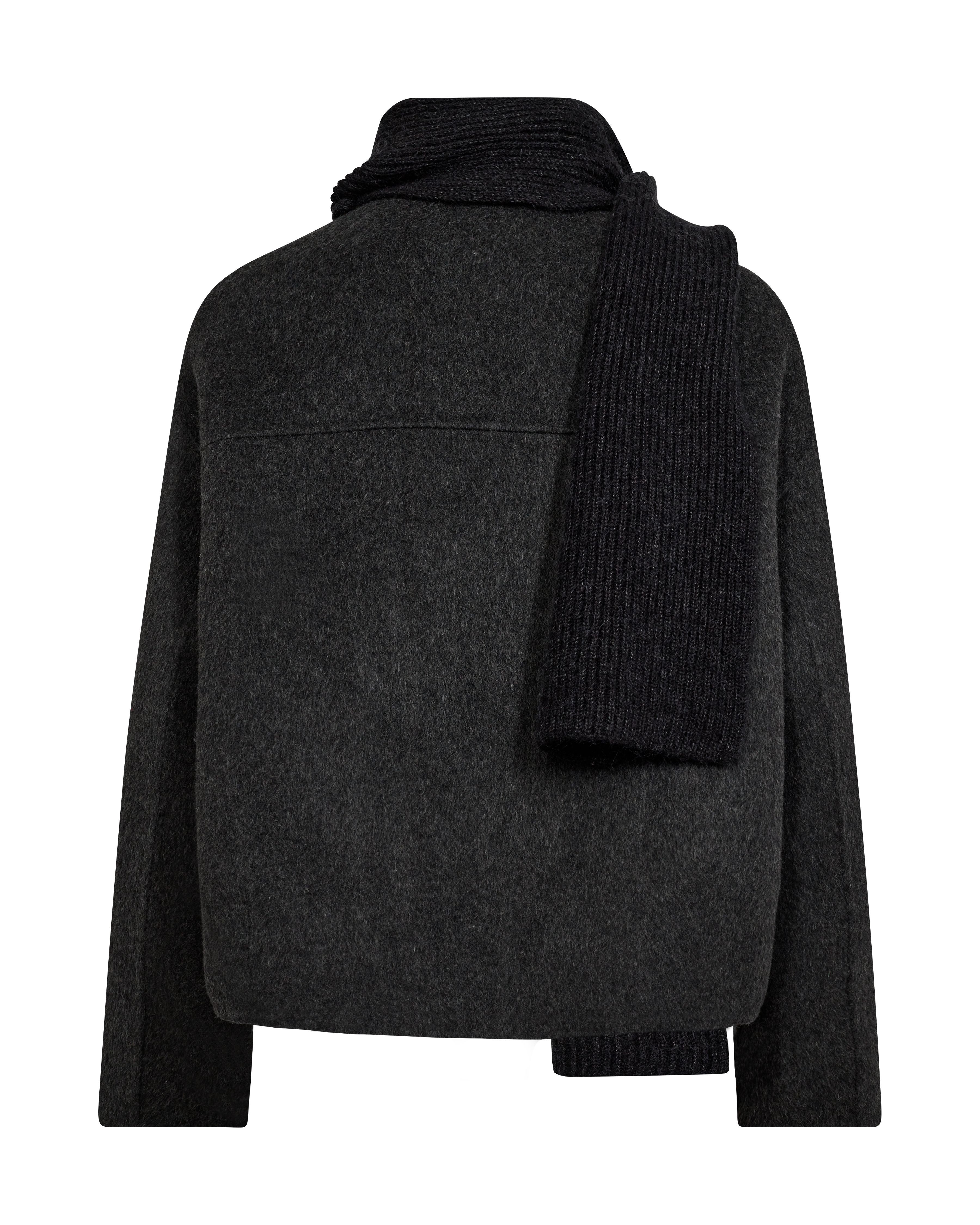 Mos Mosh Steppjacke günstig online kaufen