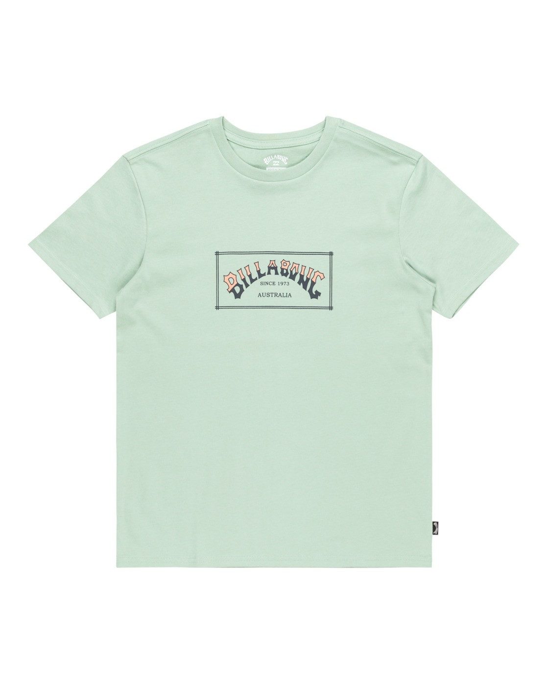 T-Shirt Arch