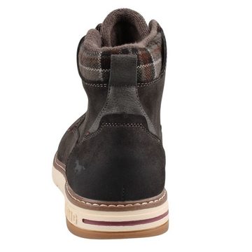 Mustang Shoes 4149505/20 Stiefel