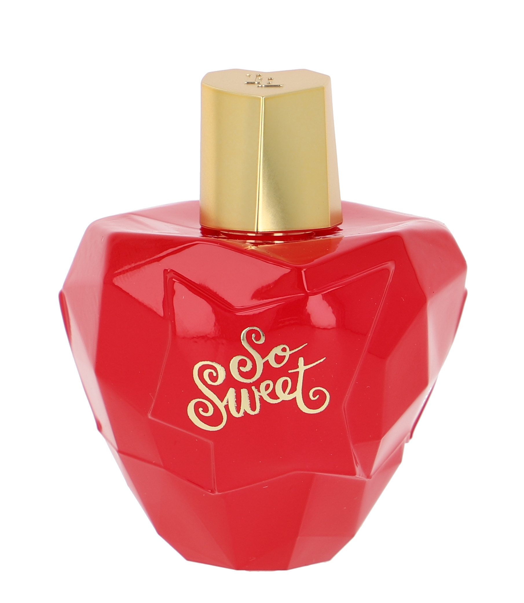 Lolita Lempicka Eau de Parfum Lolita Lempicka So Sweet