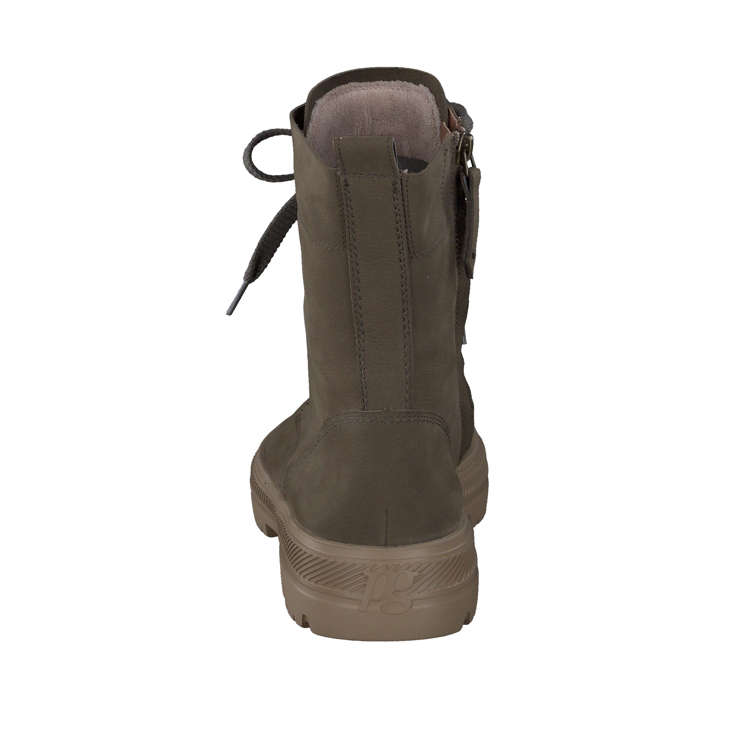 Paul Green Ankleboots