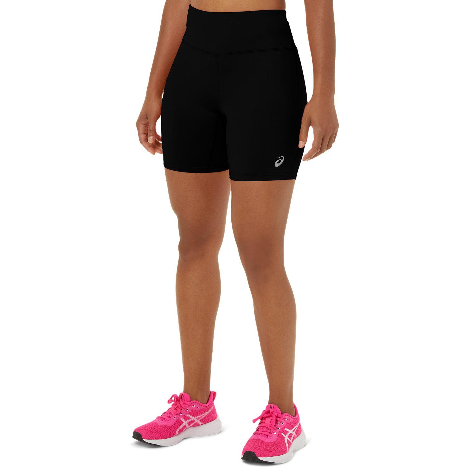 Asics Laufshorts Asics Core Sprinter Tight
