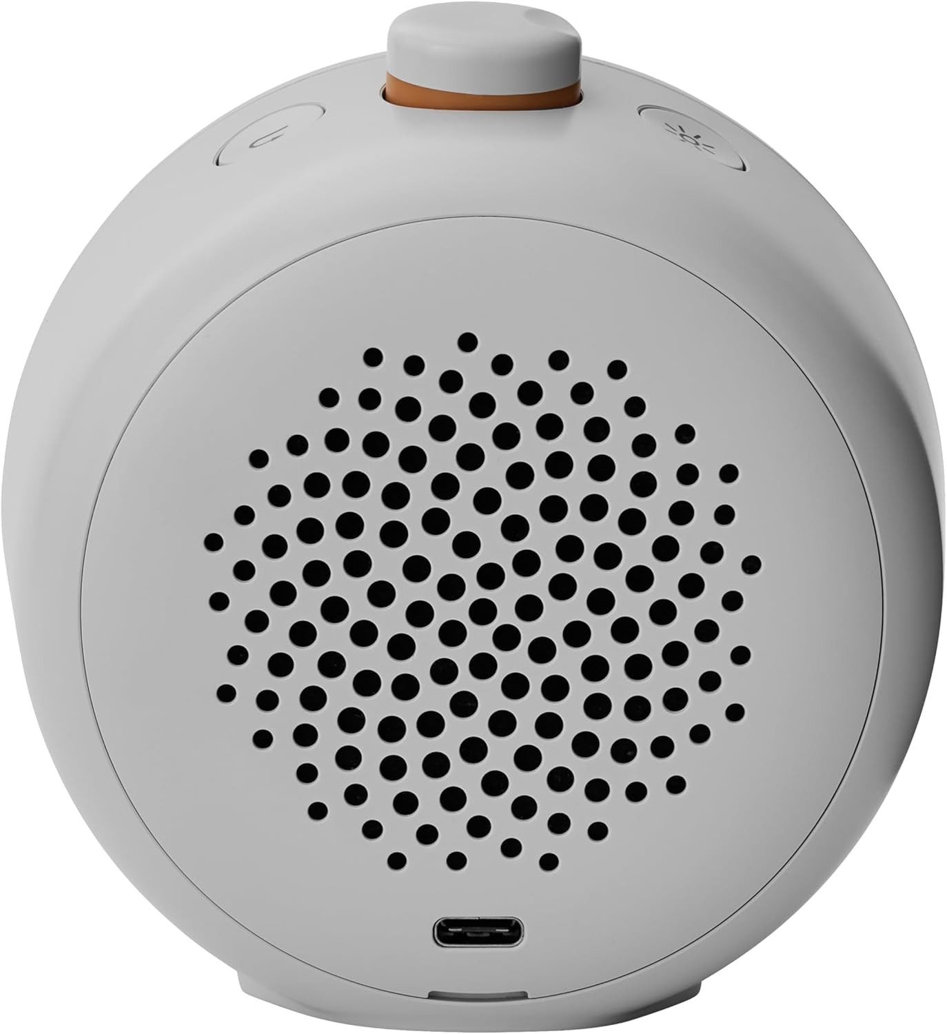 Mudita Wecker Harmony 2 Wecker Digital günstig online kaufen