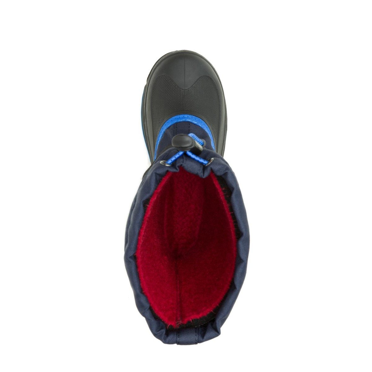 Kamik Kamik Waterbug 5G Kinder Schnee Stiefel Stiefel