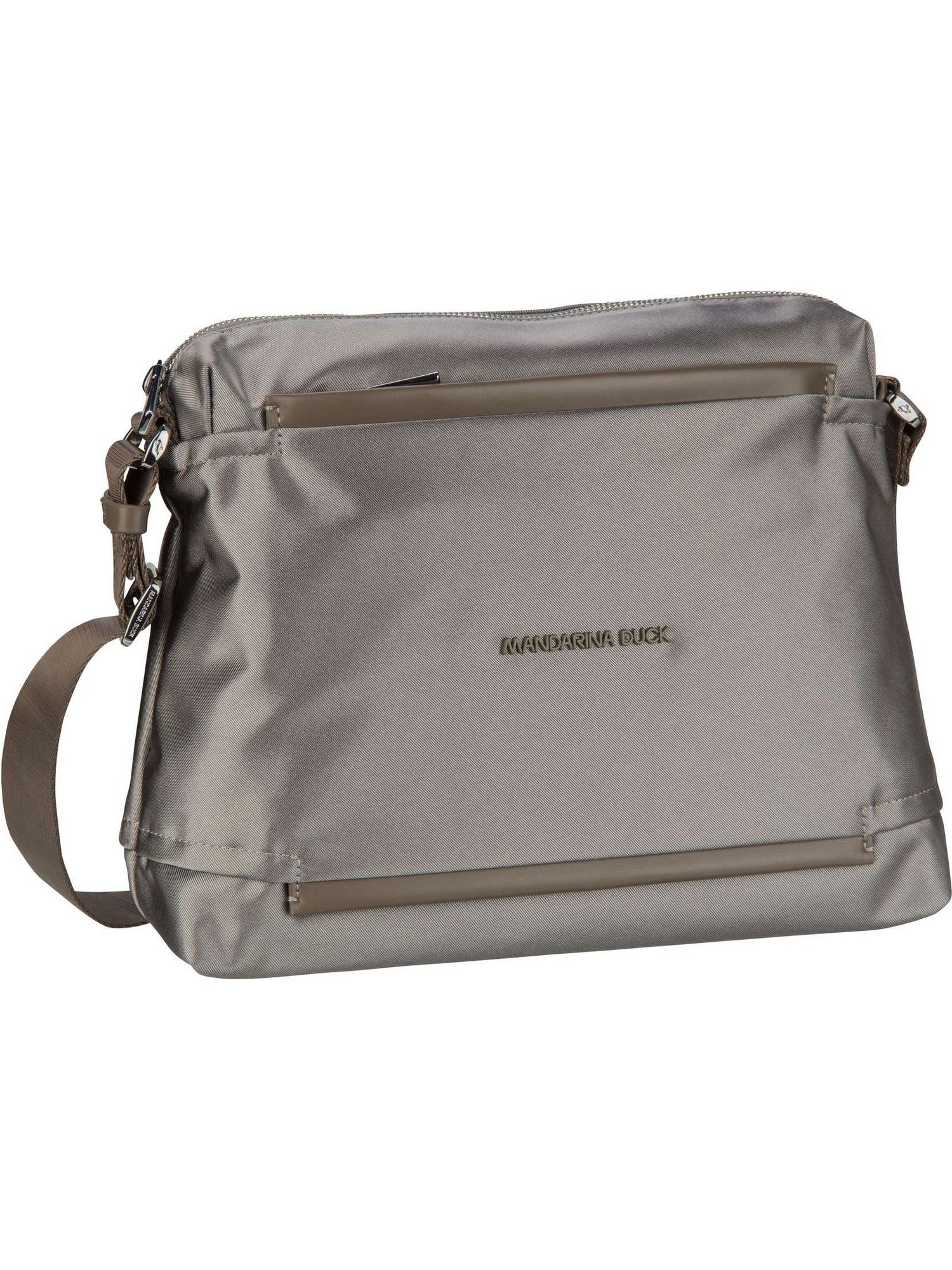 Mandarina Duck Umhangetasche Daphne Shoulder Bag Medium Pdt06 Umhangetaschen Querformat Online Kaufen Otto