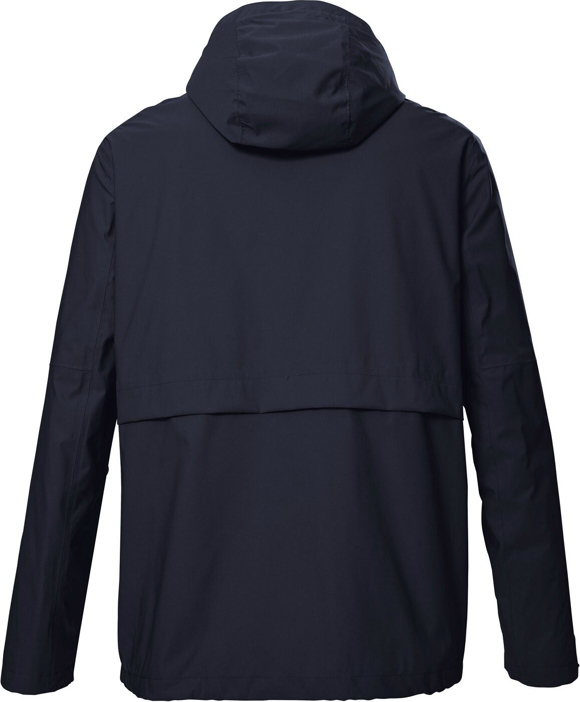 STOY Funktionsjacke STS 7 MN JCKT DUNKELNAVY