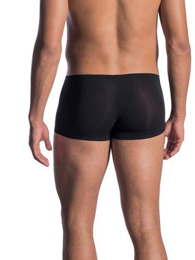 Olaf Benz Retro Pants RED0965 Minipants (5-St) Retro-Boxer Retro-shorts unterhose